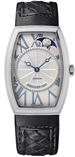 Breguet Héritage 8860
