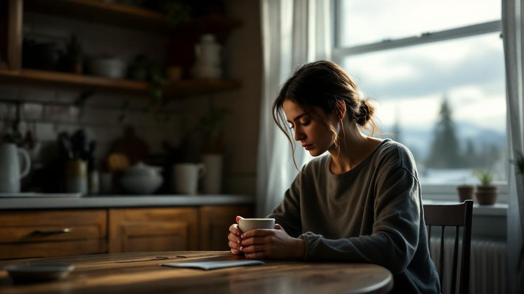 image for blog entry