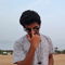 Remote Bug bounty program engineer - Abihimanyu V.