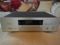 Accuphase DP85 CD/SACD Player 3