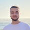 Remote IBM i programmer - Hamza K.
