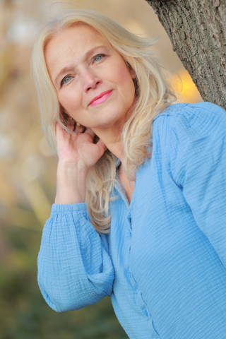 Karin Beuk