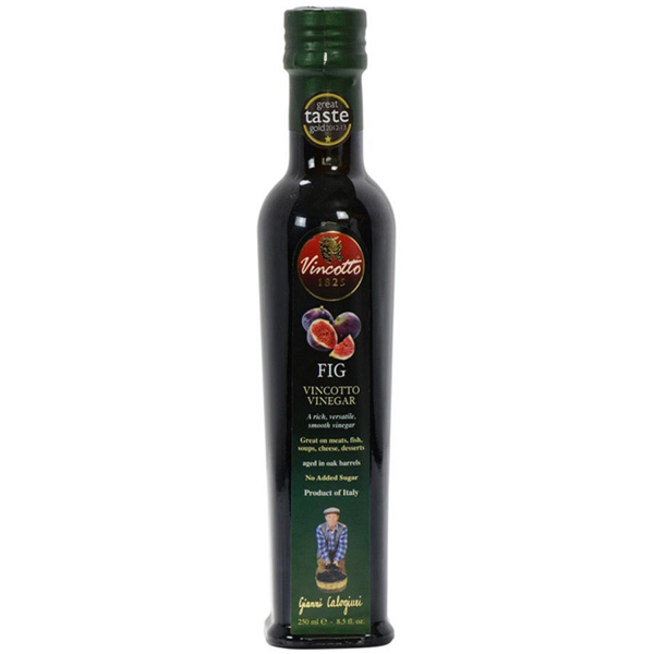 vincotto-fichi-figues