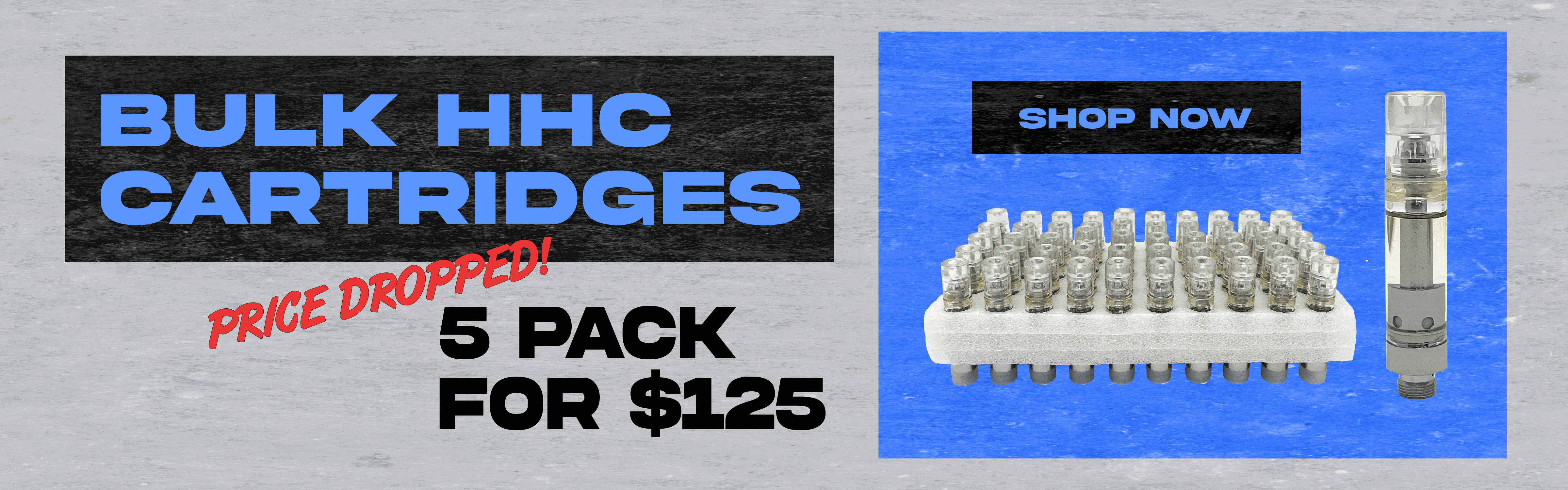 Injoy Extracts Top Rated Manufacture and Retailer of Delta 8 Gummies