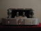 CAYIN AUDIO A-88T All Tube Integrated Amplifier w/ Remo... 3