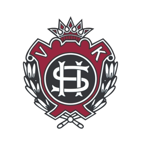 Sacred Heart College (Lower Hutt) logo