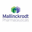 Mallinckrodt Pharmaceuticals logo on InHerSight