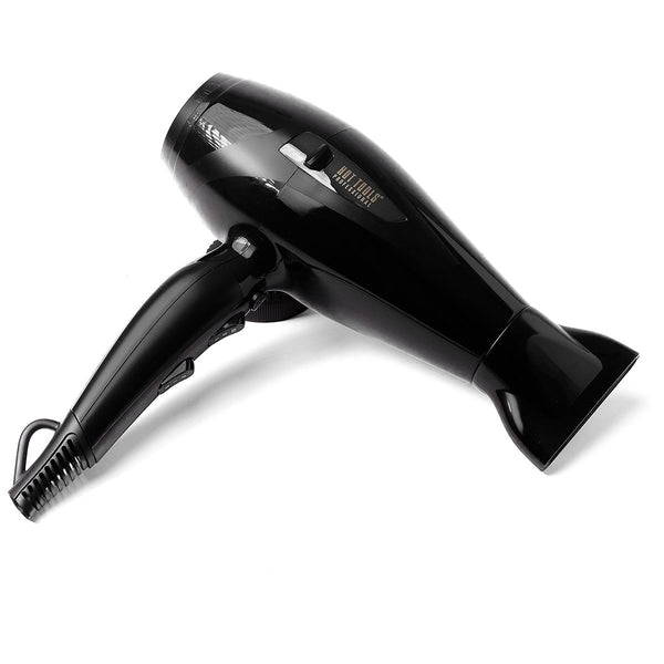 Hair dryer | SxDolled