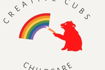 Creative Cubs Childcare 
