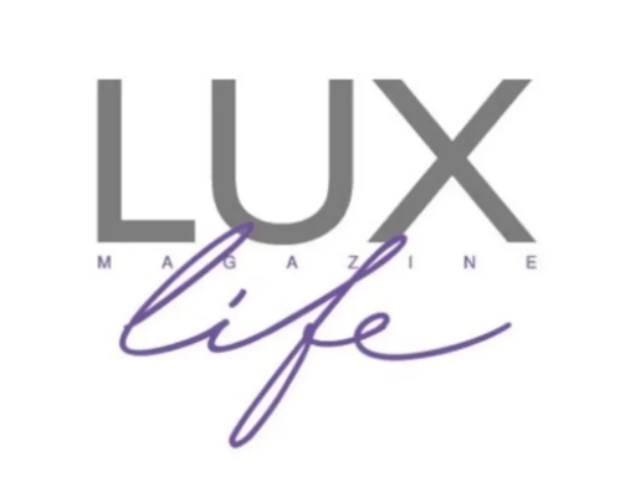 Lux Life Magazine and Healthy Horizons