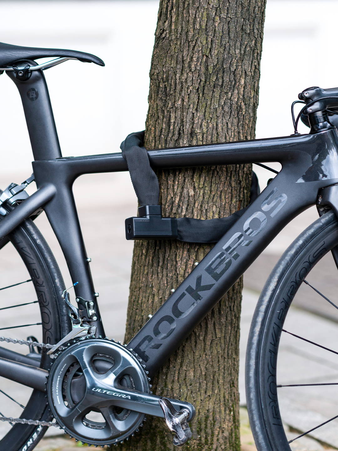 【12月スーパーSALE 15%OFF】 shopify-LP-32430708001_01-1.jpg 自転車本体