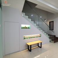 i-script-sdn-bhd-modern-malaysia-selangor-others-interior-design