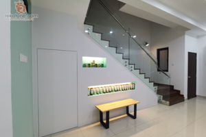 i-script-sdn-bhd-modern-malaysia-selangor-others-interior-design