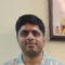 Abhishek B., Ant Design freelance programmer