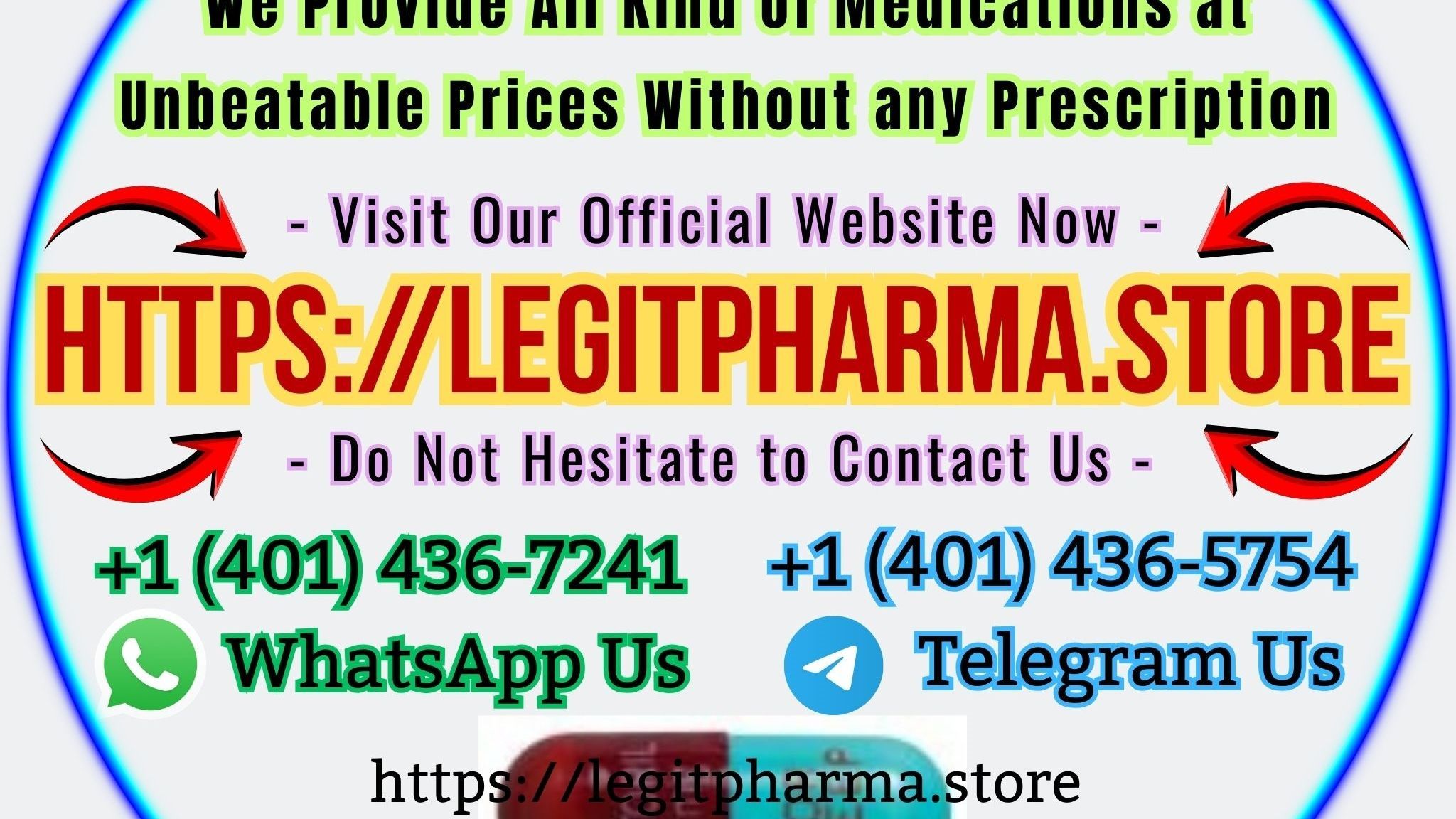 heroes.rainforesttrust.org