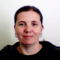 Remote Roblox developer - Christine H.