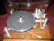 Oracle Premiere Turntable with Fimale tonearm separate ... 2