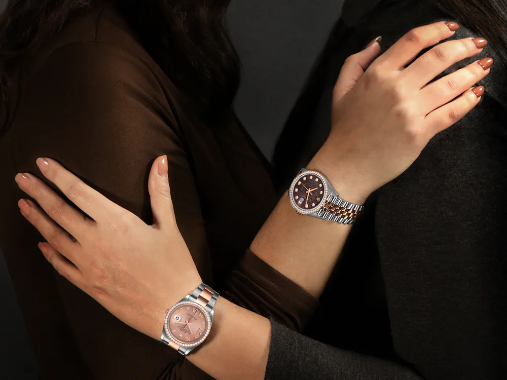 The Best Watches for Women in 2023 | Chrono 10:10