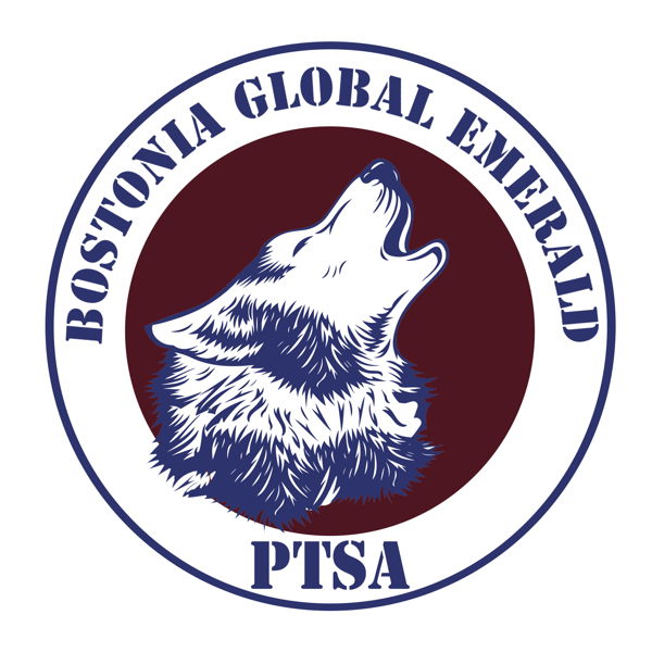 Bostonia Global Emerald PTSA