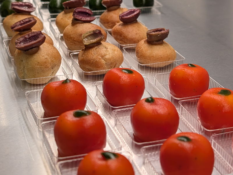 Tours œnogastronomiques Turin: Visite œnogastronomique de Turin avec dégustations