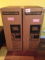 JBL  k2 S9900 a pair of best speaker in the world from ... 3