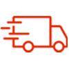 Free Shipping From USA