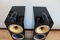 B&W (Bowers & Wilkins) CM10 S2 Loudspeaker Pair, Store ... 3