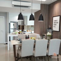 freeflow-design-modern-malaysia-wp-kuala-lumpur-dining-room-interior-design