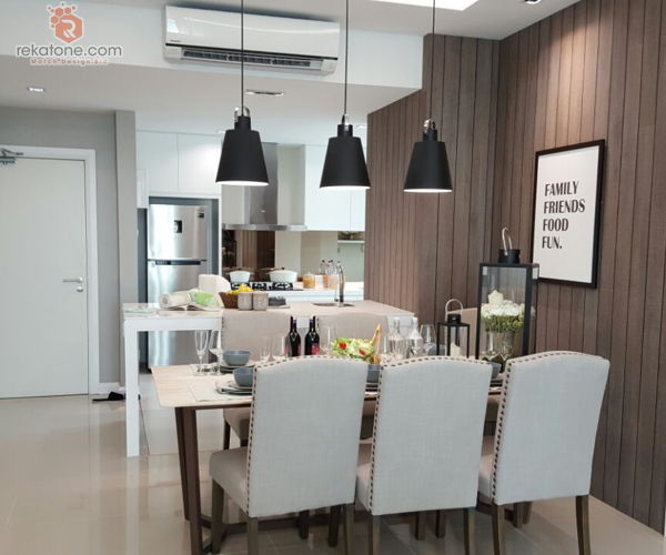 freeflow-design-modern-malaysia-wp-kuala-lumpur-dining-room-interior-design