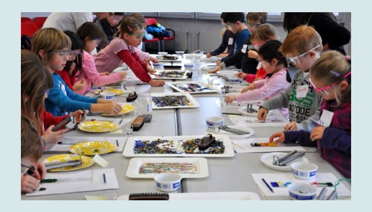 Ein Paar Kroten Geschenke Geschenkideen Geldgeschenke Fur Kinder