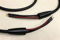 Transparent Audio MWP10 Speaker Cables in MM2 Tech, Fac... 2