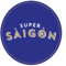 Super Saigon Cafe