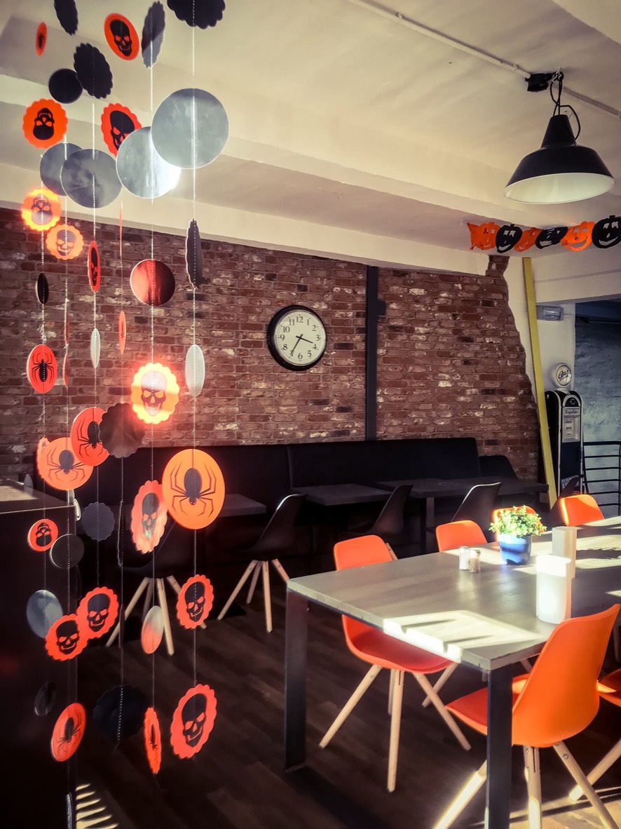 About gamigo group