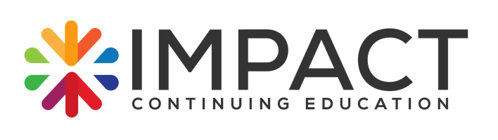 Event logo