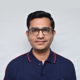 Learn Sitecore with Sitecore tutors - Bijal Soni