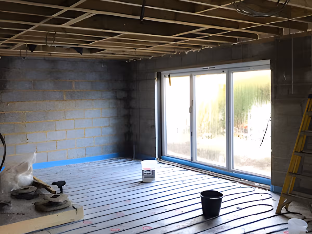 vip building solutions ltd construction company hayes london