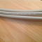 Python components AV cables 2.0 m 4