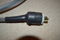 Synergistic Research A/C Master Coupler Power Cord 15. amp 3