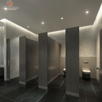 dehouz-concept-contemporary-malaysia-selangor-3d-drawing-3d-drawing