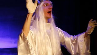 varia vineta theather