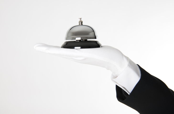 featured image for story, Additional Services by Casa Fina