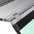 uperfect-x-13-3-lapdock-133g01 (11)