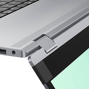 Portable Monitor Macbook Air | UPERFECT
