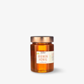 Waldhonig Bienenhonig