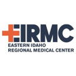 Eastern Idaho Regional Medical Center logo on InHerSight