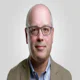 Gavin Spitzner, incredibly brilliant, but never overpowering, dies of acute myeloid leukemia, but not before sharing his uplifting spirit with the RIA industry he loved, in the face of his own 'finitude'