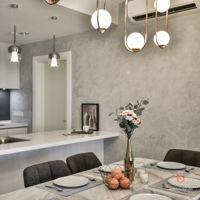 tks-interior-design-contemporary-modern-malaysia-wp-kuala-lumpur-dining-room-interior-design