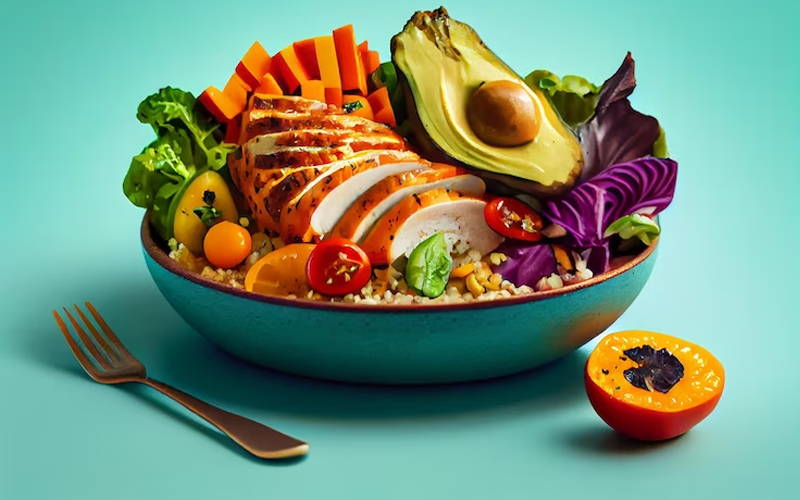 Understanding the Essentials of the Paleo Diet Understanding the Essentials of the Paleo Diet