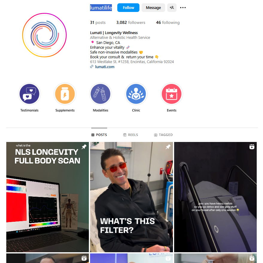 Main Content Image