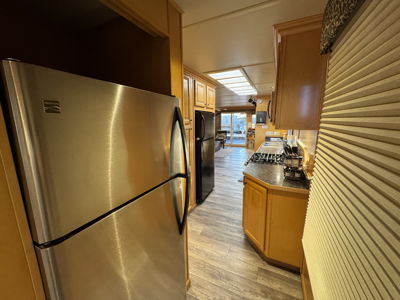 Boat Image 41